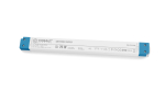 CobaltElectro PLV 12V 75W IP20 LED power supply B